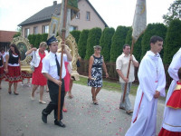 DSCN9014.JPG