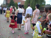 DSCN9006.JPG