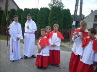 DSCN9013.JPG