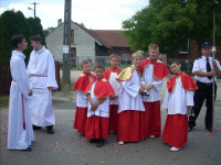 DSCN9012.JPG