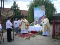 DSCN9007.JPG