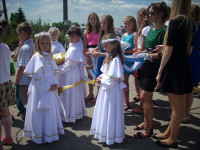DSCN9022.JPG