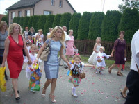 DSCN9019.JPG
