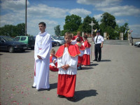 DSCN9026.JPG