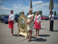 DSCN9024.JPG