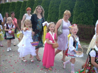 DSCN9020.JPG