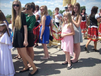 DSCN9023.JPG