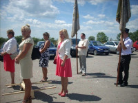 DSCN9025.JPG