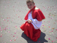 DSCN9029.JPG