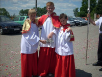 DSCN9031.JPG