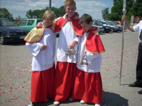 DSCN9030.JPG