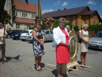 DSCN9033.JPG