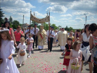 DSCN9040.JPG