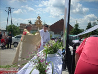 DSCN9037.JPG