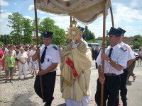 DSCN9038.JPG