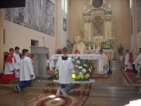 DSCN9045.JPG
