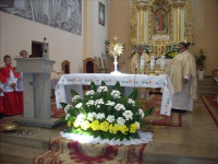 DSCN9042.JPG