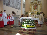 DSCN9043.JPG