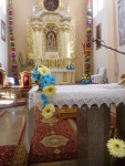 P1060030.JPG