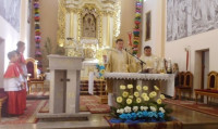 P1050990.JPG