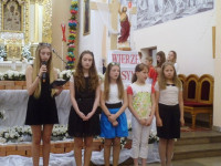 P1050872.JPG