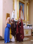 P1050805.JPG