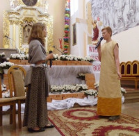P1050817.JPG