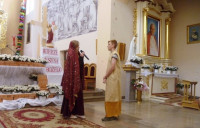 P1050825.JPG