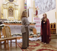 P1050837.JPG