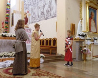 P1050832.JPG