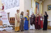 P1050845.JPG