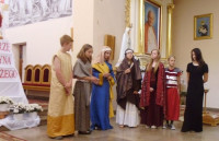 P1050847.JPG