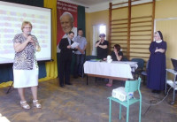 P1050717.JPG