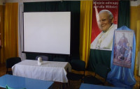 P1050699.JPG