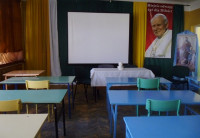 P1050700.JPG