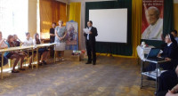 P1050773.JPG