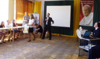 P1050775.JPG
