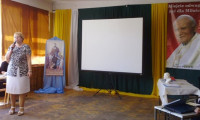 P1050795.JPG