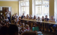 P1050743.JPG