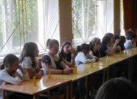 P1050744.JPG