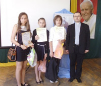P1050802.JPG