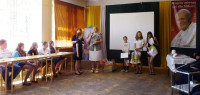 P1050778.JPG