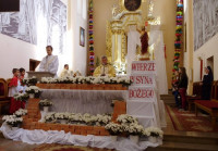P1050668.JPG