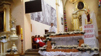 P1050675.JPG