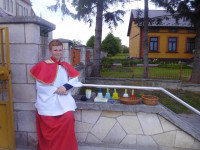 P1050575.JPG