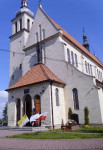 P1050067.JPG