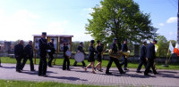 P1050068.JPG