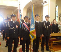 P1050077.JPG