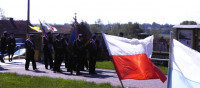 P1050072.JPG