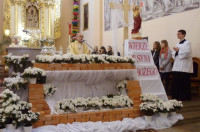 P1050084.JPG